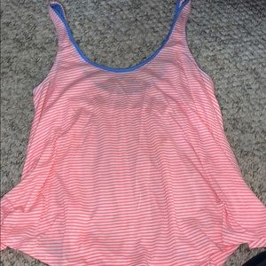 American Eagle Tank NWOT